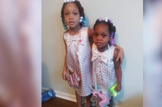 Niña de 7 años asesinada, mientras su hermana lucha “por su vida”, tras tiroteo en Chicago