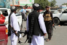 Grupos de prensa buscan proteger a periodistas en Afganistán