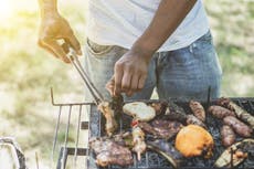 ¿Quién dominará las parrillas este verano? Encuesta dice que las mujeres