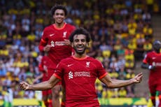 Fantasy Premier League: Seis reglas para triunfar durante la temporada 2021-22