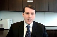 Dueños de Purdue buscan liberarse de demandas por opioides