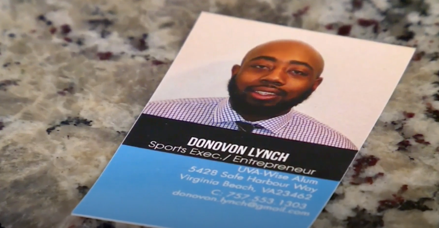 Muerte del primo de Pharrell Williams a manos de un policía fue calificada como homicidio