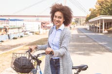 Estos problemas de salud en mujeres podrían estar relacionados con un desequilibrio hormonal