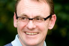 Muerte de Sean Lock: la estrella de “8 Out of 10 Cats” muere de cáncer a los 58 años