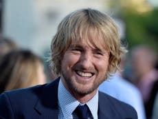 Todo lo que necesitas saber sobre Owen Wilson, el primer presentador de SNL esta nueva temporada