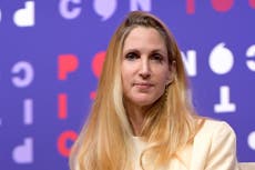 Ann Coulter llama a Trump abyectamente estúpido después de haberlo apoyado alguna vez