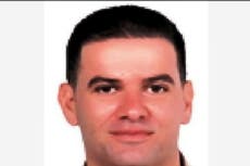 Arrestan en Dubái a presunto capo de la mafia napolitana