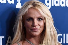 Britney Spears es investigada por agredir a personal