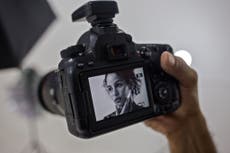 Dado que OnlyFans prohíbe el ‘contenido sexualmente explícito’, ¿qué más hay realmente allí?