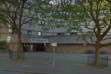 Trabajador social envió por accidente un vídeo indecente de un niño por WhatsApp