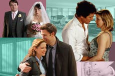 ¿Será que el trabajo remoto finalmente acabó con el romance en la oficina?