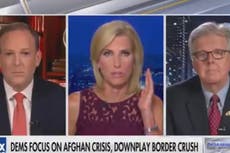 Vicegobernador de Texas señala a “afroamericanos no vacunados” en medio de los picos de Covid