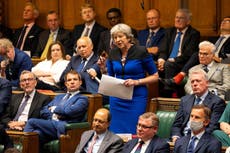 Biden afirma que no ha sido cuestionada la decisión de Estados Unidos de retirarse de Afganistán