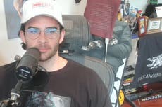 Yo viví sin techo en Los Ángeles y no estoy enojada con Hasan Piker por comprar una casa cara. ¿Por qué tú sí?