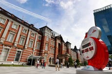 Los Paraolímpicos tendrán a escolares como espectadores