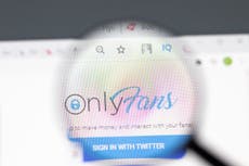 OnlyFans: Trabajadores sexuales como yo merecen respeto, no apropiación ni explotación