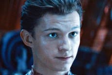 Fanáticos de Marvel abandonan redes sociales tras filtración de tráiler de Spider-Man: No Way Home