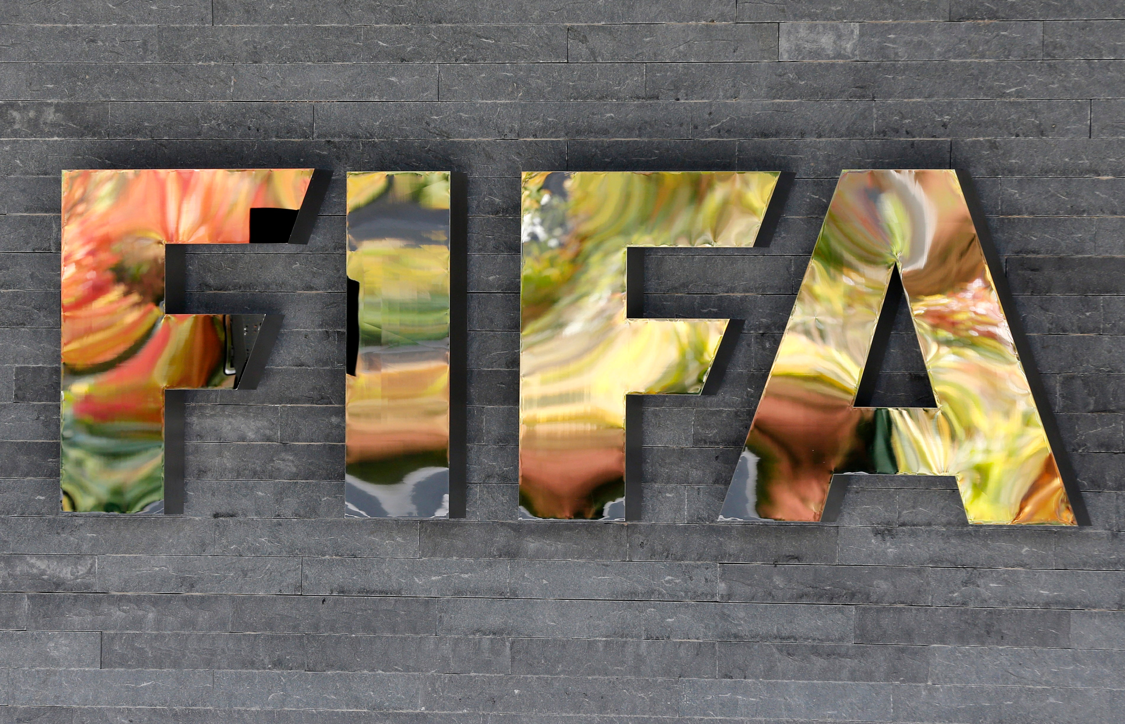 FIFA-INVESTIGACION