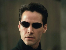 Tráiler de Matrix 4: fanáticos reaccionan a las imágenes “extremadamente impresionantes” de Keanu Reeves