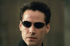 Tráiler de Matrix 4: fanáticos reaccionan a las imágenes “extremadamente impresionantes” de Keanu Reeves