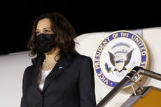 ¿Qué es el síndrome de La Habana, el padecimiento que retrasó el viaje de Kamala Harris a Vietnam?
