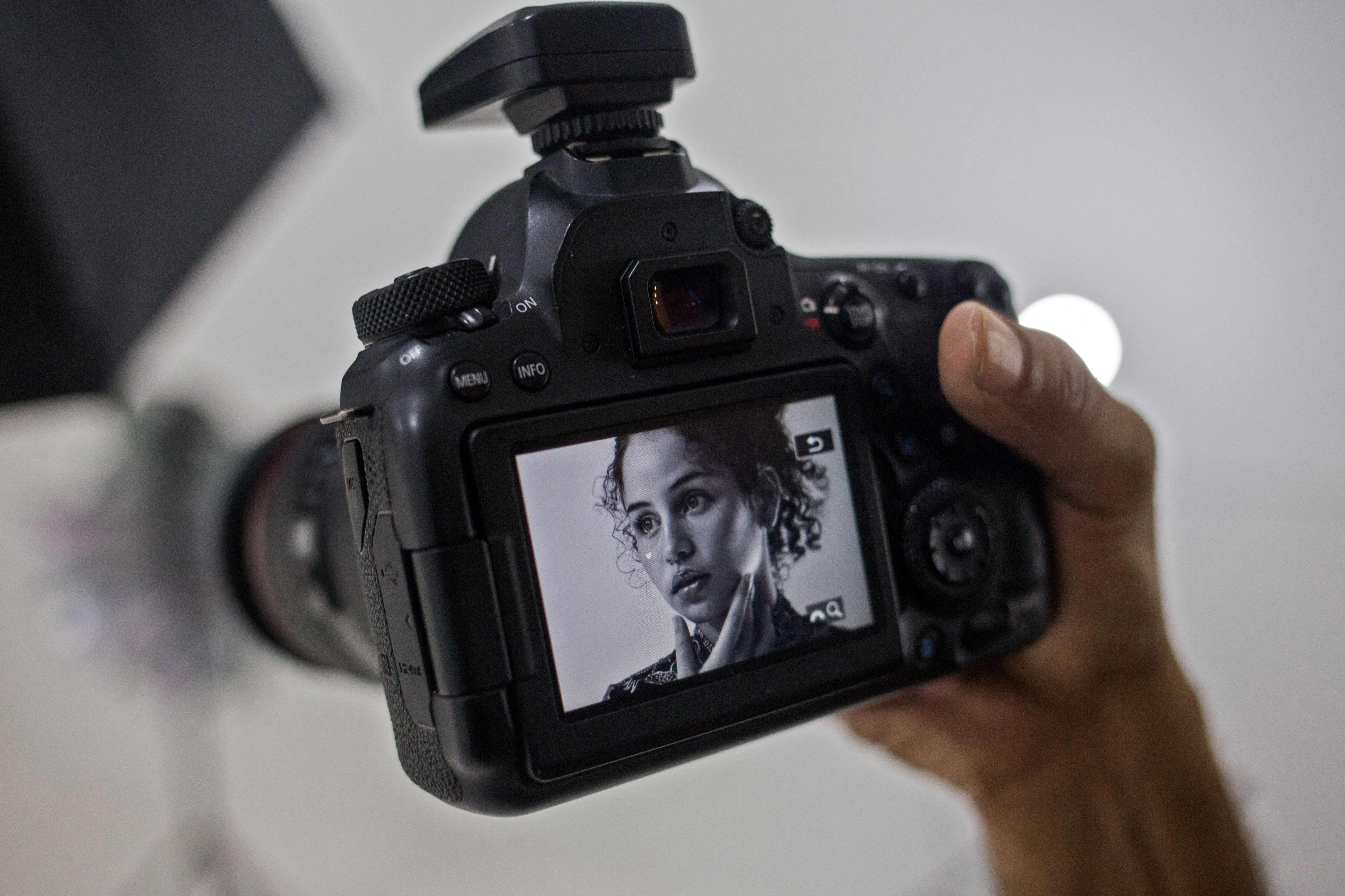 Yo era stripper antes de OnlyFan y las trabajadoras sexuales de hoy deben ser honestas sobre la industria