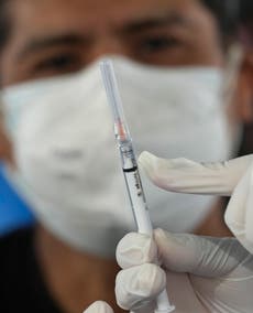OPS impulsa transferencia de tecnología de vacunas a Latam