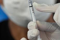 OPS impulsa transferencia de tecnología de vacunas a Latam