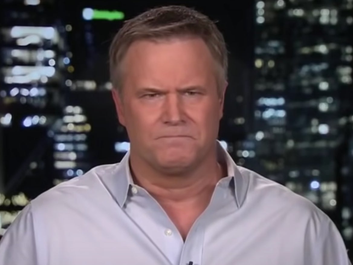 Sospechosos de disturbios en el Capitolio se quedaron sin abogado luego de que ‘desapareciera’