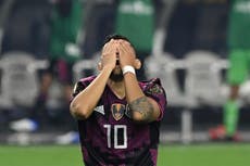 FIFA reduce castigo a México por grito homofóbico