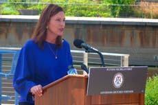 Michigan: 6 años de cárcel a hombre implicado en complot