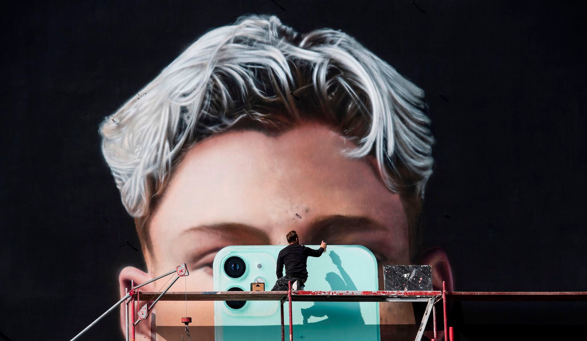 Apple realiza cambios importantes en las reglas de la App Store después de una investigación