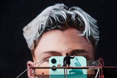 Apple realiza cambios importantes en las reglas de la App Store después de una investigación