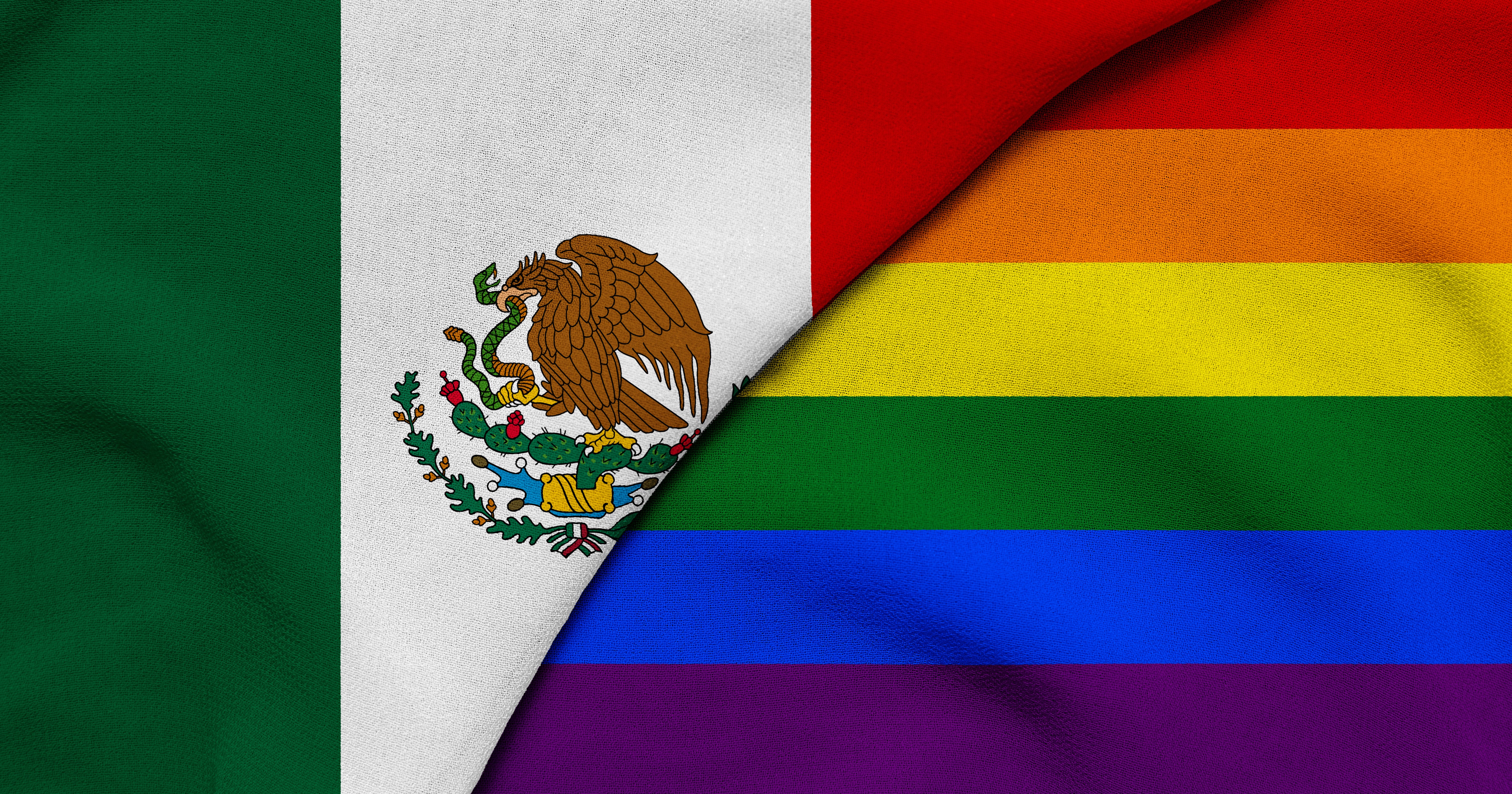 <p>Con 20 votos a favor, el Congreso de Yucatán cambió  el significado del matrimonio ante la ley    </p>