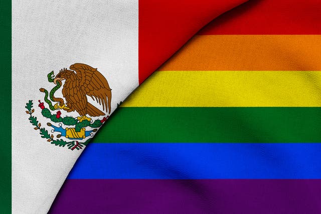 <p>Con 20 votos a favor, el Congreso de Yucatán cambió  el significado del matrimonio ante la ley    </p>