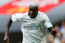 Benjamin Mendy: futbolista del Man City acusado de cuatro cargos de violación