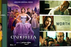 Camila Cabello y Selena Gómez protagonizan grandes estrenos
