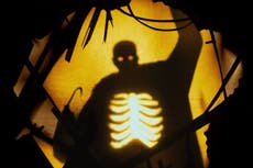 “Afroamericanos saben lo aterrador que es el mundo”: cómo Candyman se volvió una historia de justicia radical