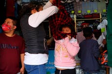 México regresa a clases presenciales... en teoría