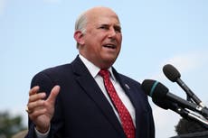 ¿Por qué las personas antivacunas promocionan un desparasitante para caballos como cura para COVID?