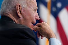 La guerra acabó, pero los retos de Biden en Afganistán no