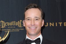 Richards dejará de producir “Jeopardy!” y “Wheel of Fortune"