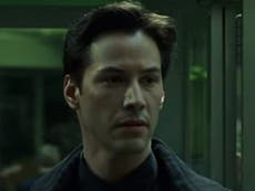 Fans de Matrix exigen lanzamiento de nuevo tráiler de secuela tras el debut de CinemaCon