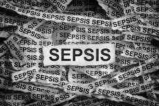 Cinco signos de sepsis que debes conocer para actuar de inmediato