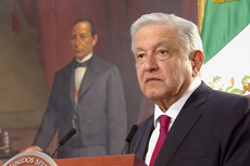 Los pendientes de AMLO a tres años de iniciar su “Cuarta Transformación”
