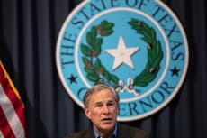 Todo lo que hay que saber sobre la ley de aborto de Texas