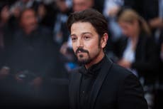 “Todo va a estar bien”: Diego Luna promueve el lenguaje inclusivo