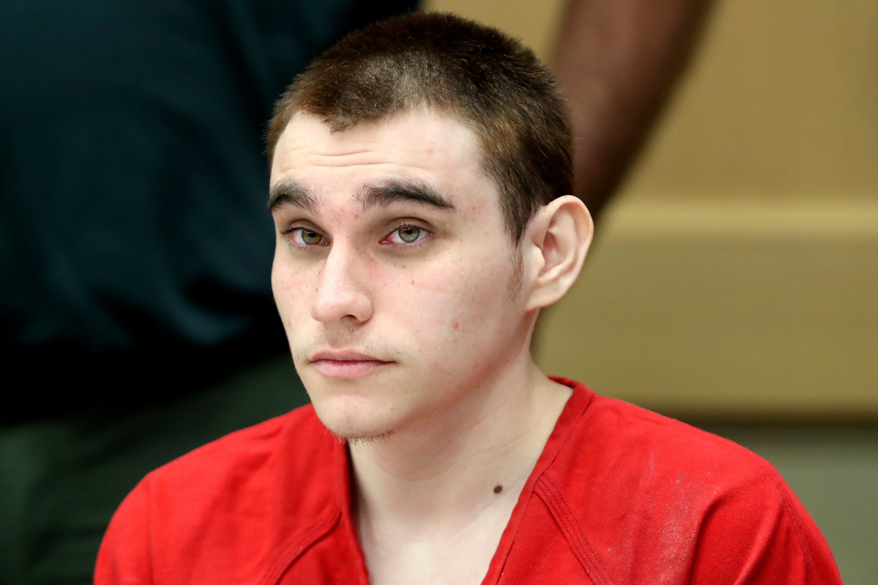 Parkland: Abogados de Nikolas Cruz piden no llamar “masacre” a los asesinatos de 17 estudiantes