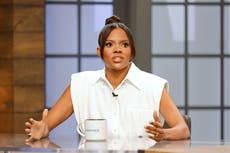 Candace Owens pide a EE.UU. que invada Australia