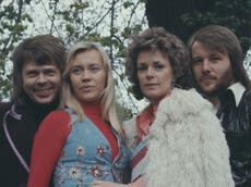 Fans de ABBA reaccionan con alegría ante la reunión y el lanzamiento de nueva música